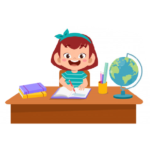 Đề cương tham khảo kiểm tra cuối kì 1 năm học 2023-2024 môn Lịch sử và Địa lý 6.