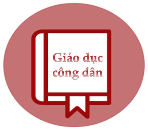 Ôn tập Kiểm tra cuối kỳ 1 môn Giáo dục công dân