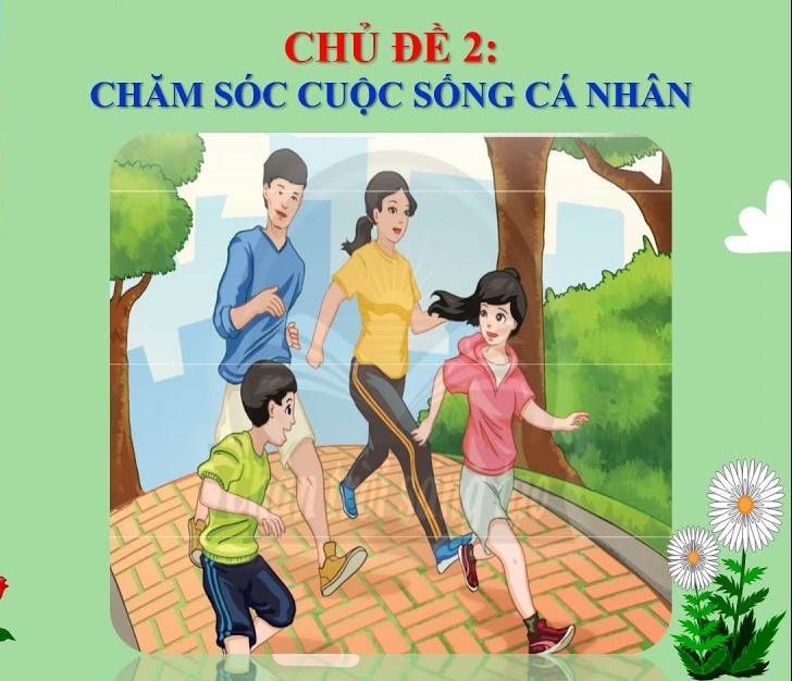Ảnh đại diện