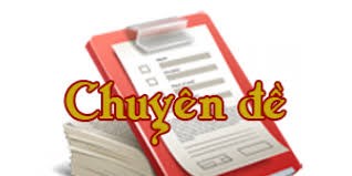 Chuyên đề một số giải pháp xây dựng trường học hạnh phúc tại trường thcs an phú