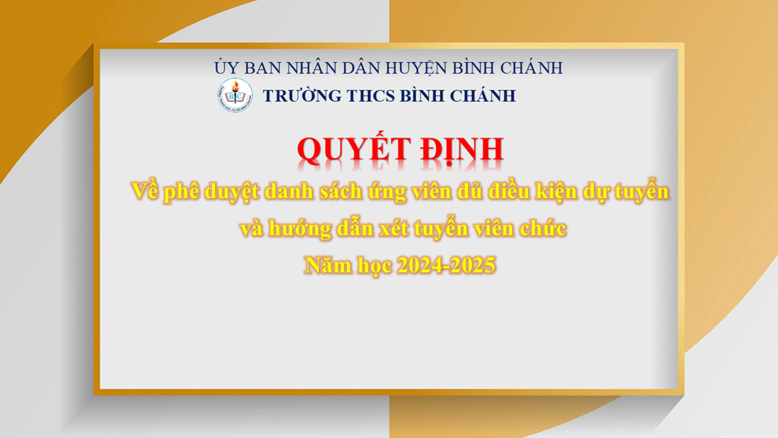 Ảnh đại diện