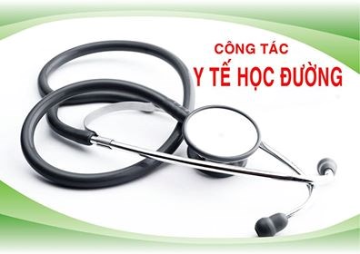 7 điều nên làm để phòng, tránh các bệnh viêm hô hấp cấp