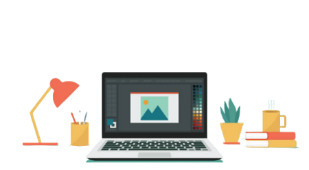 Chủ đề E3: Bài 3: Hàm điều kiện if (tiếp theo)