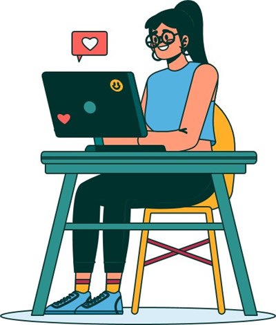 Bài 2: Khả năng và ứng dụng thực tế của máy tính