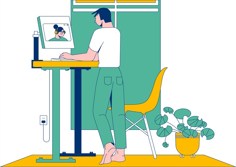 Chủ đề E3: Bài 1- Xác thực dữ liệu nhập vào bảng tính