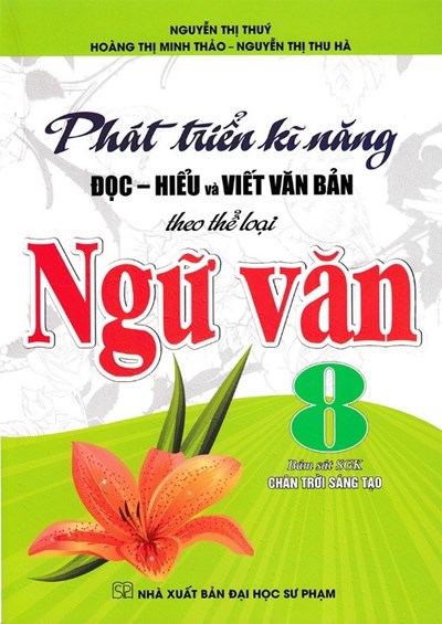 Sách mới tháng 01/2024