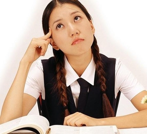 Học tốt môn văn khó nhằn với 6 bước cực đơn giản