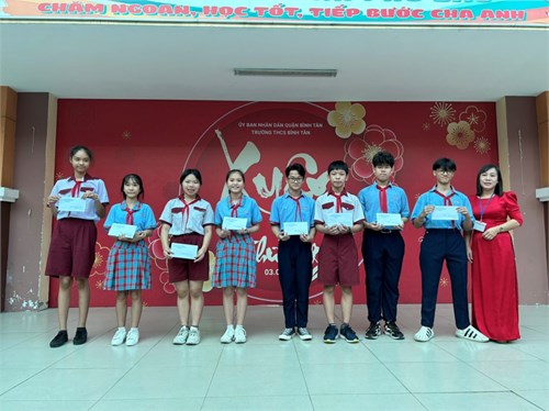 Hội thi cờ tướng