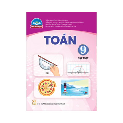 Giới thiệu sách mới tháng 09/2024