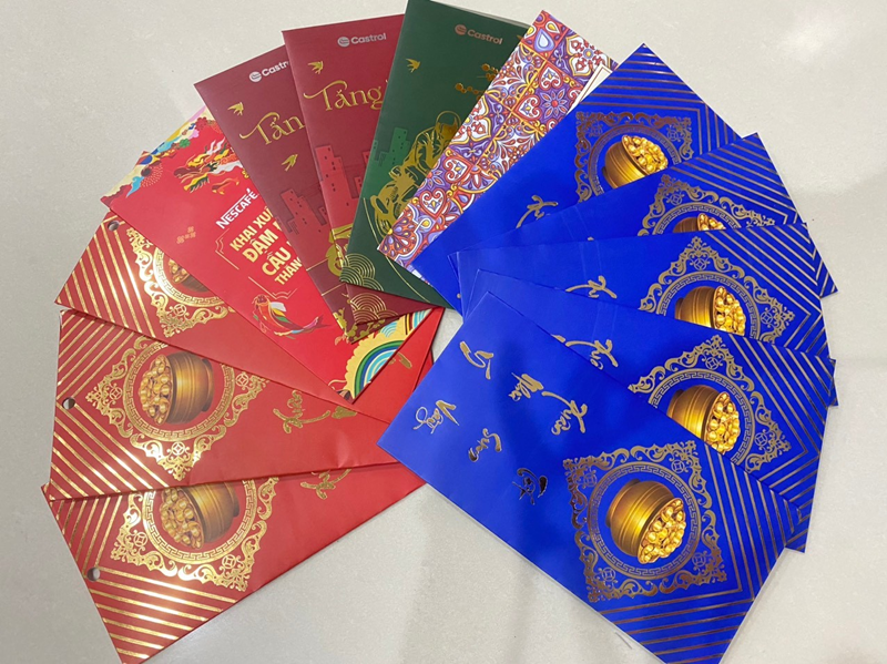 Sinh hoạt chuyên môn tuần 4 tháng 2/2024 tổ toán