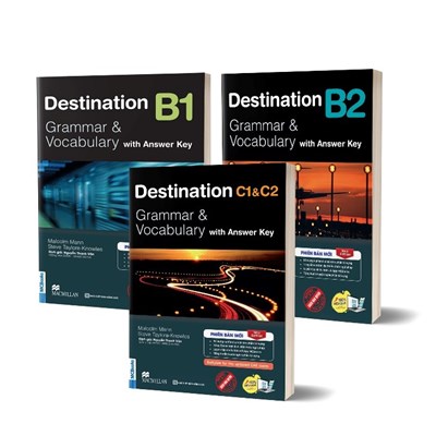 Sách mới tháng 03/2024