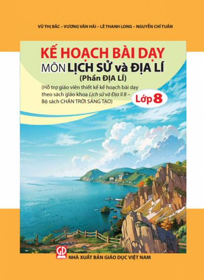 Sách mới tháng 04/2024