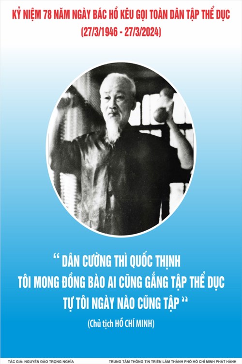 Trường THCS Đặng Trần Côn hướng ứng ngày chạy bộ Olympic vì sức khỏe toàn dân năm 2024