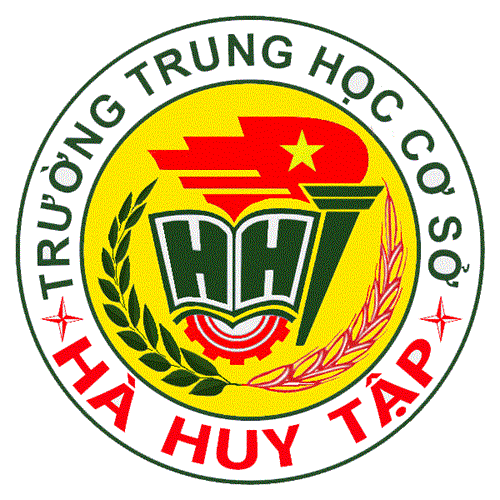 Thời khóa biểu áp dụng từ 08/04/2024