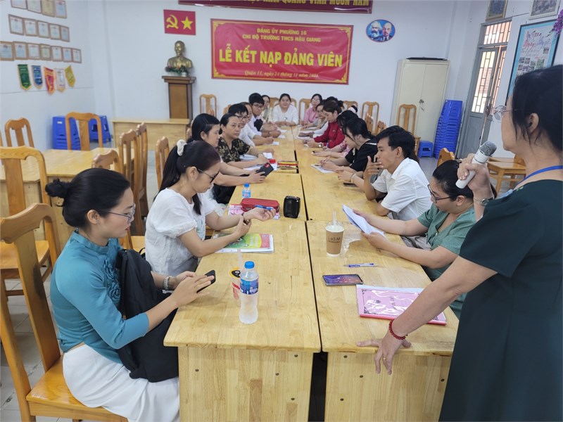 <a href="/tu-nhien/thao-giang-to-tu-nhien-t2-2024/ctfull/64082/643824">Thao giảng Tổ Tự Nhiên T2-2024</a>