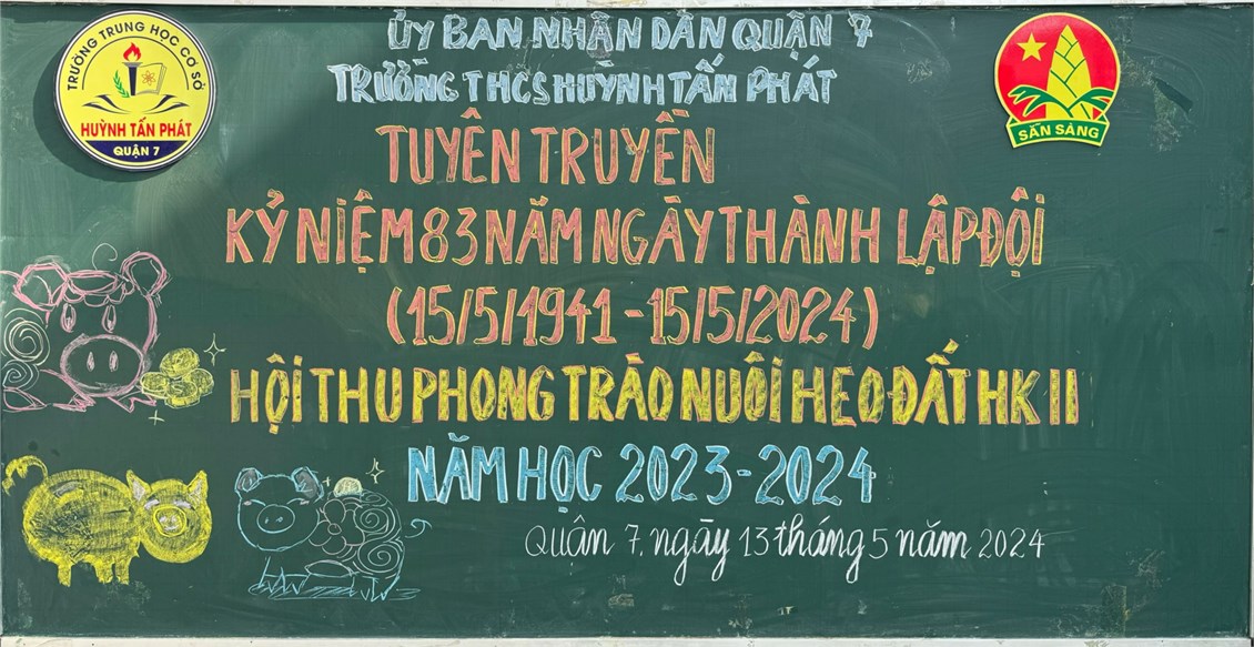 Ảnh đại diện