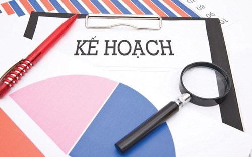 Kế hoạch số 6911/KH-UBND ngày 29/12/2023 của UBND quận Gò Vấp về tổ chức chăm lo Tết Giáp Thìn năm 2024