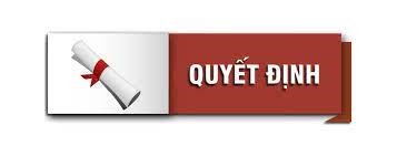 Quyết định số 5485/QĐ-UBND ngày 29/12/2023 của UBND quận Gò Vấp về phân giao dự toán chi ngân sách nhà nước năm 2024; giao số thu phí, lệ phí, thu khác năm 2024