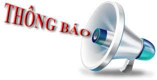 Thông báo số 93/TB-UBND ngày 09/01/2024 của UBND quận Gò Vấp về bổ sung nội dung Thông báo số 01/TB-UBND ngày 02/01/2024 của UBND quận Gò Vấp về niêm yết công khai dự thảo hồ sơ đồ án điều chỉnh Quy hoạch chung TP.HCM đến năm 2040, tầm nhìn đến năm 2060