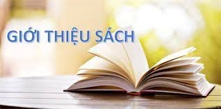 Thư mục giới thiệu sách chuyên đề về Hồ Chí Minh