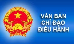 Về tổ chức triển khai Phong trào “Tết Nhân ái” – Xuân Giáp Thìn năm 2024