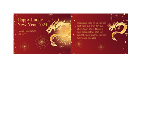 Thiệp 2024 - Hoàng Ngọc Như Ý 6/7