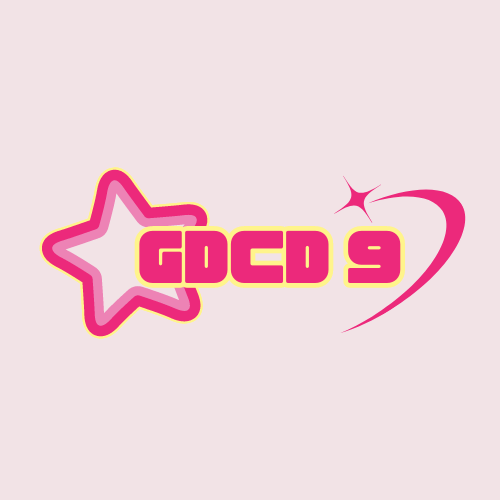 Môn GDCD 9 - Nội dung ghi bài và link học trực tuyến (từ 06/5 đến 25/5/2024)