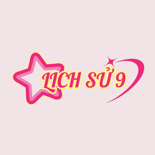 Môn Lịch sử 9 - Nội dung ghi bài và link học trực tuyến (từ 06/5 đến 25/5/2024)