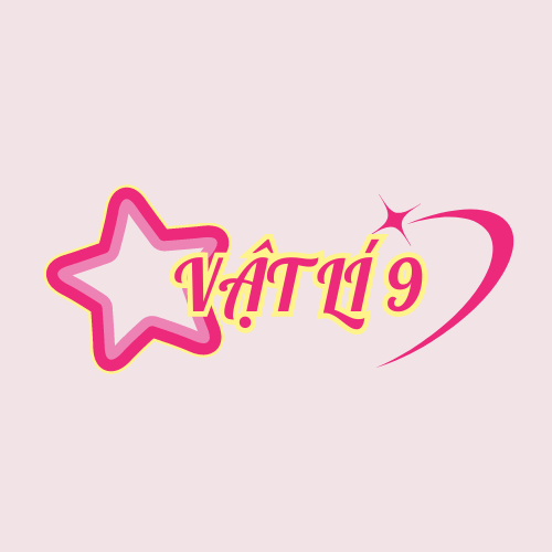 Môn Vật lí 9 - Nội dung ghi bài và link học trực tuyến (từ 06/5 đến 25/5/2024)