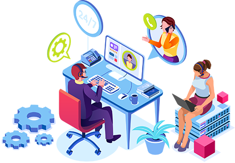 Danh mục SGK sử dụng trong trường THCS Lạc Hồng- Năm học 2023-2024