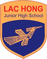 Lịch sử và truyền thống “trường thcs lạc hồng quận 10 – nơi chấp cánh những ươc mơ”