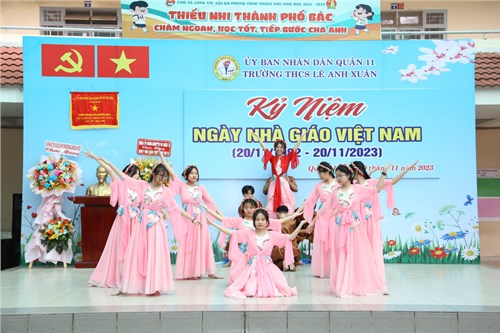 Đố vui Ngày xuân 2024