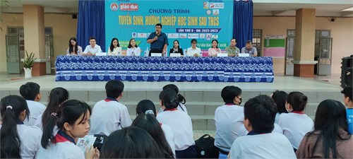 Những thành tựu của Đảng và Nhân dân ta trong sự nghiệp đấu tranh giải phóng dân tộc, xây dựng và bảo vệ Tổ quốc, tiến hành công cuộc đổi mới đất nước