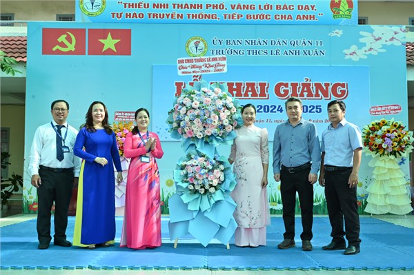 Kế hoạch cải tiến chất lượng năm học 2023-2024 và Báo cáo kết quả thực hiện Kế hoạch cải tiến chất lượng năm học 2023-2024