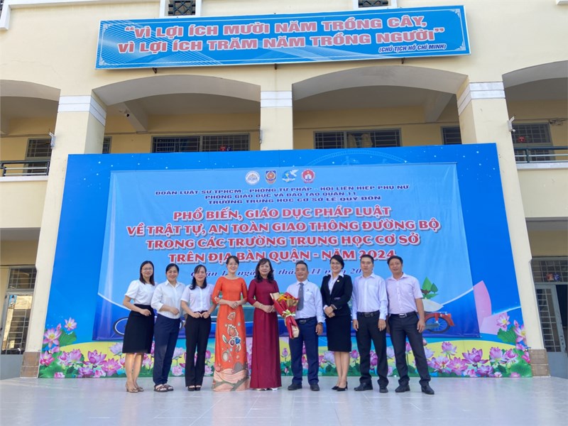 <a href="/doi-tntphcm/pho-bien-giao-duc-phap-luat-ve-trat-tu-an-toan-giao-thong-duong-bo-tai-truong-t/ct/107831/678026">Phổ biến, giáo dục pháp luật về trật tự, an<span class=bacham>...</span></a>