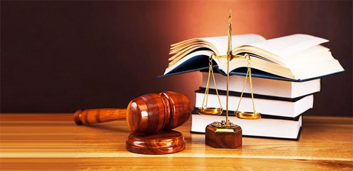 Công văn số 154/TP ngày 15/02/2024 của Phòng Tư pháp thành phố Thủ Đức