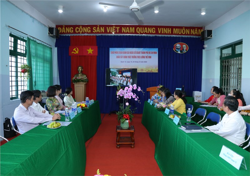 <a href="/tin-tuc-su-kien/doan-danh-gia-ngoai-so-gd-dt-tphcm-khao-sat-truong-thcs-luong-the-vinh/ctfull/31018/637861">Đoàn đánh giá ngoài Sở GD-ĐT TPHCM khảo sát trường<span class=bacham>...</span></a>
