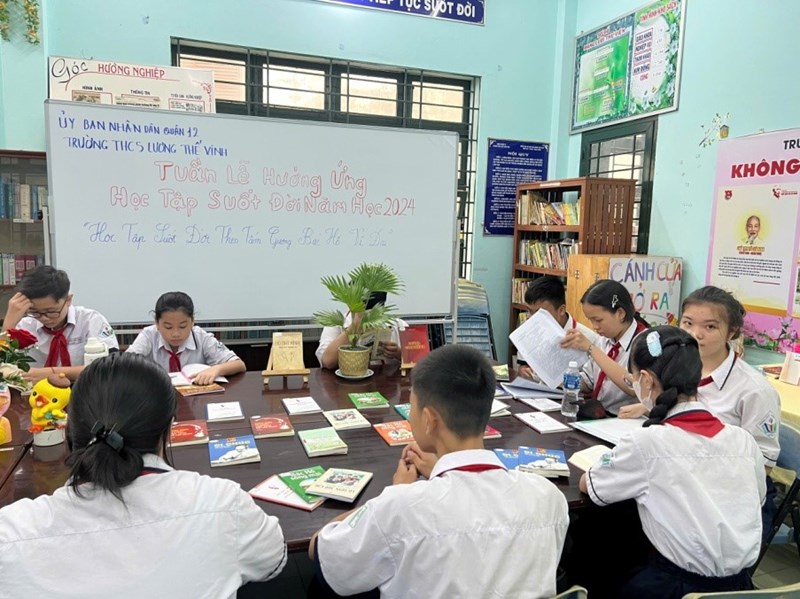 <a href="/thu-vien/bai-huong-ung-tuan-le-hoc-tap-suot-doi-nam-2024/ctfull/107380/674917">Bài hưởng ứng tuần lễ học tập suốt đời năm 2024</a>