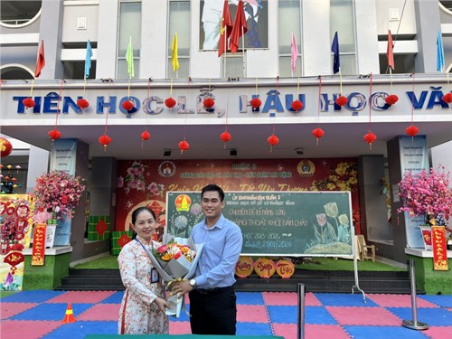 Chuyên đề kỹ năng sống Kỹ năng thoát khỏi đám cháy