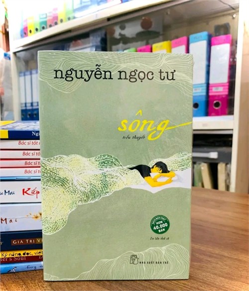 Người bạn của mùa hè