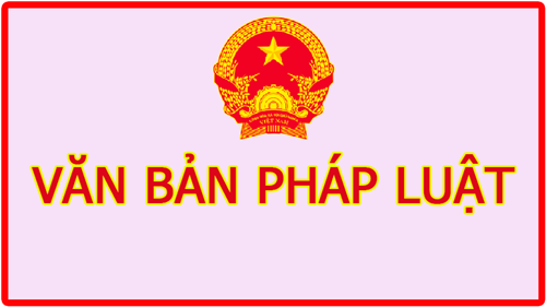 Luật số 10/2022/QH15 Luật thực hiện dân chủ ở cơ sở