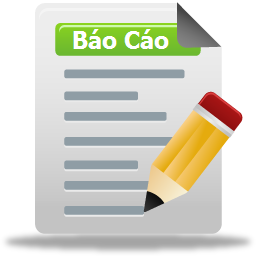 Báo cáo mô hình 32 đề án 06 thí điểm tại trường THCS Nguyễn Bỉnh Khiêm