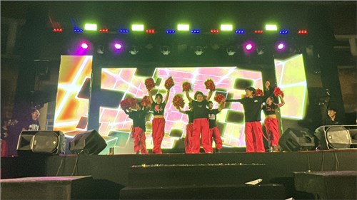 Kế hoạch Công tác tiếp công dân; giải quyết khiếu nại và phản ánh, tố cáo năm 2024