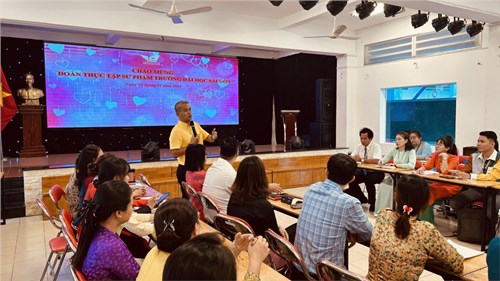 Quyết định Công nhận các cấp độ của chứng chỉ tiếng Anh Pearson English International Certificate tương đương với các bậc của Khung năng lực ngoại ngữ 6 bậc dùng cho Việt Nam