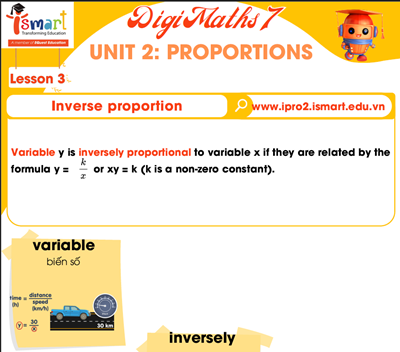 Nội dung báo bài Chương trình Toán - Khoa học Học kỳ I - Năm học 2024-2025 - Tuần 11