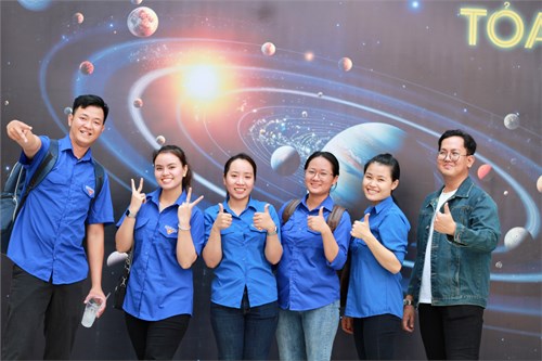 Lịch hoạt động phòng bộ môn tuần 9 Học kỳ 2 Năm học 2023-2024 (Từ 25/03/2024 đến 30/03/2024)