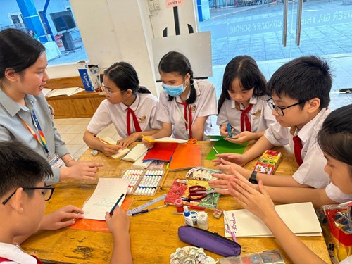 Lịch trực lễ giỗ tổ Hùng Vương (10/3 AL) năm 2024