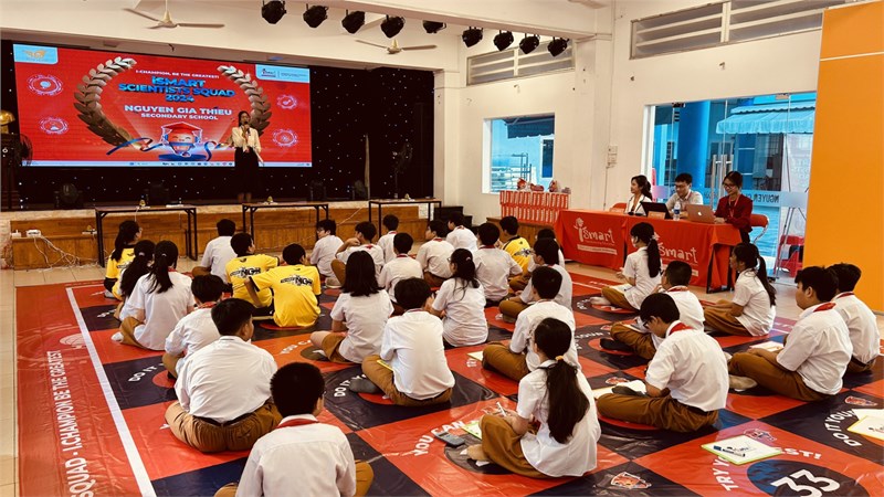 Lịch hoạt động phòng bộ môn tuần 11 Học kỳ 2 Năm học 2023-2024 (Từ 08/04/2024 đến 13/04/2024)