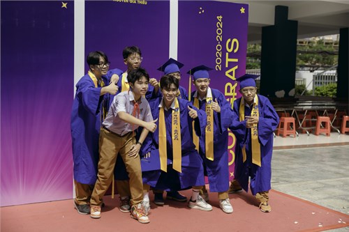 Thông báo về việc điều chỉnh nguyện vọng tuyển sinh 10 năm học 2024-2025 (Giai đoạn 2)