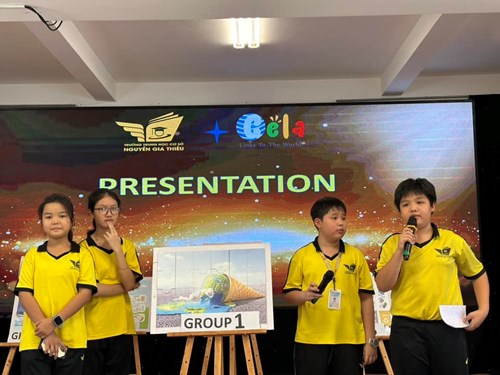 Danh sách phòng kiểm tra, đánh giá cuối học kỳ 2 - Năm học 2023-2024 - Khối 7